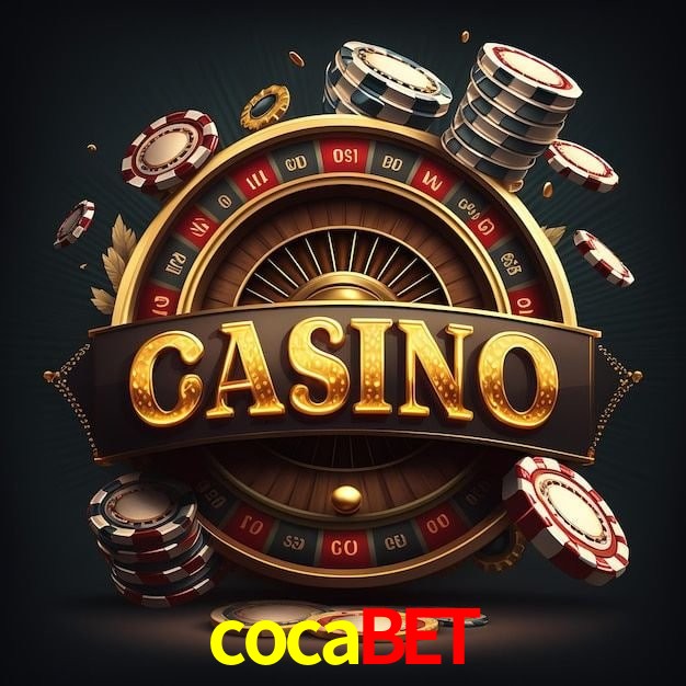 cocabet app