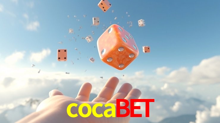Sports Statistics cocabet