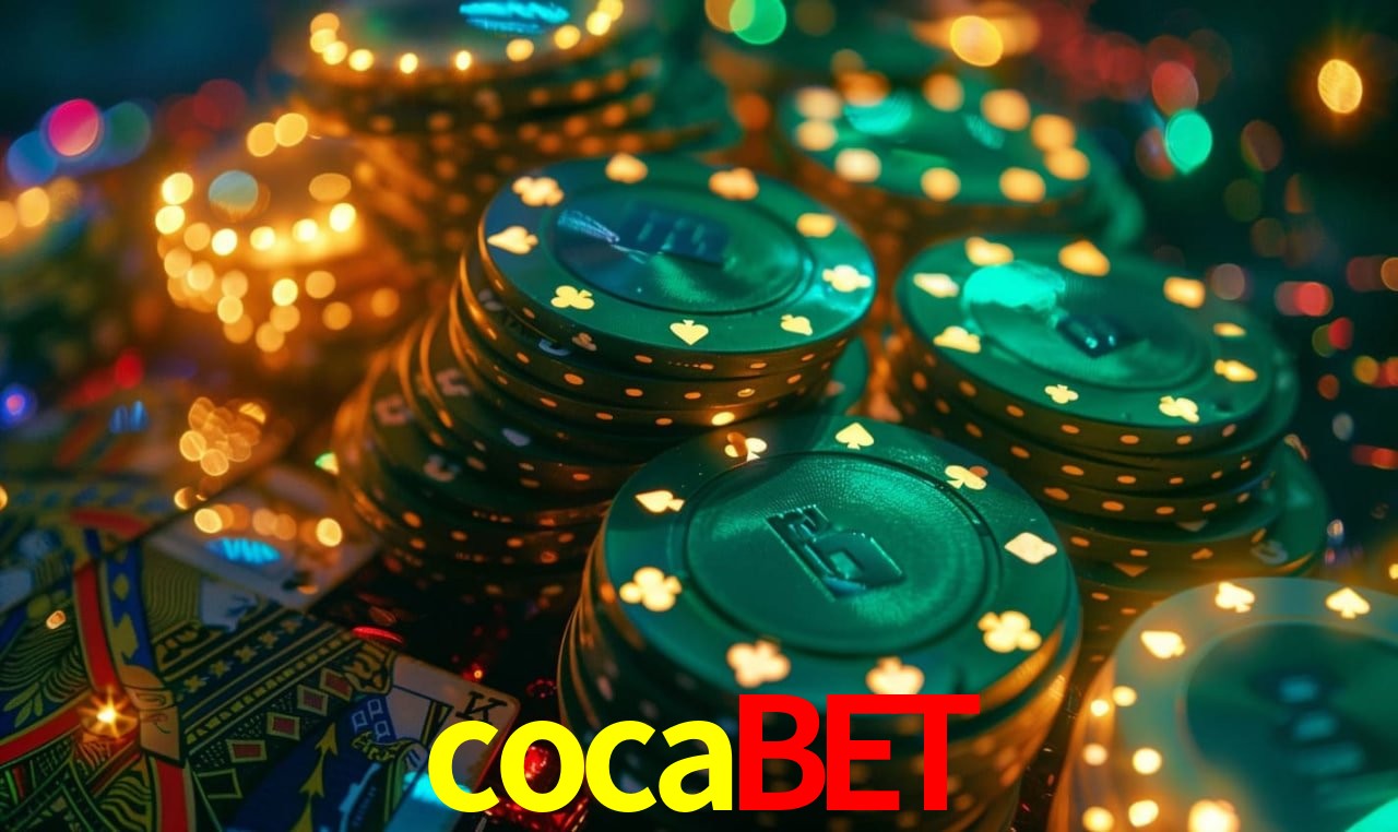 Jogo Spaceman cocabet