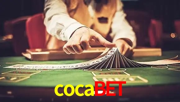 Tennis Betting cocabet