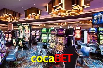 Apostas Esportivas na cocabet: Um Guia Completo