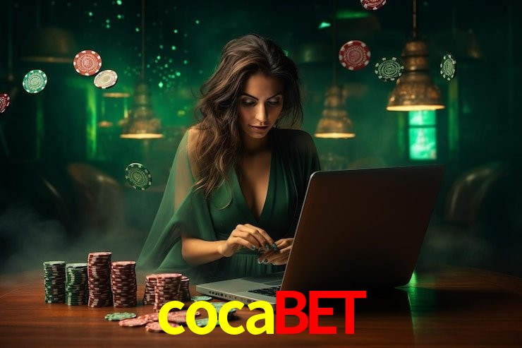 cocabet