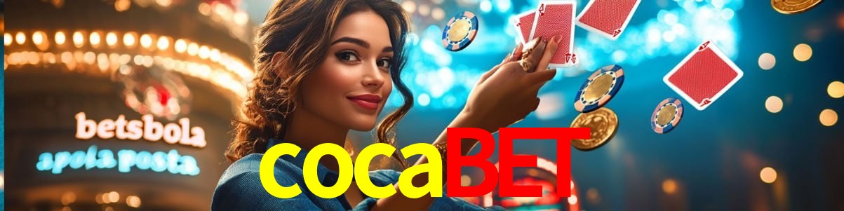 Player Reviews cocabet