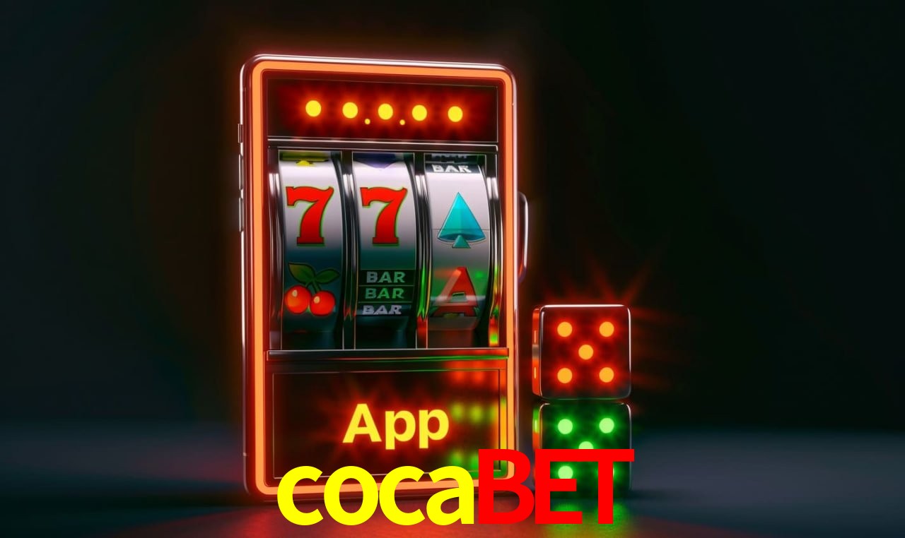 Estatísticas do Jogo cocabet