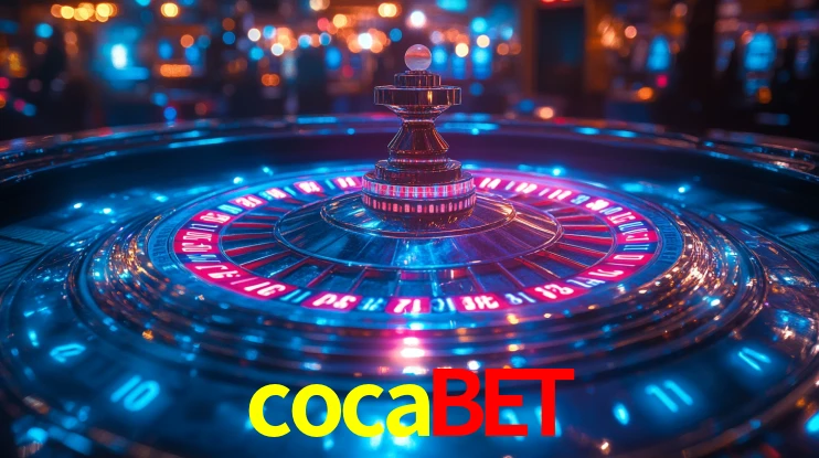 Exclusive Games cocabet