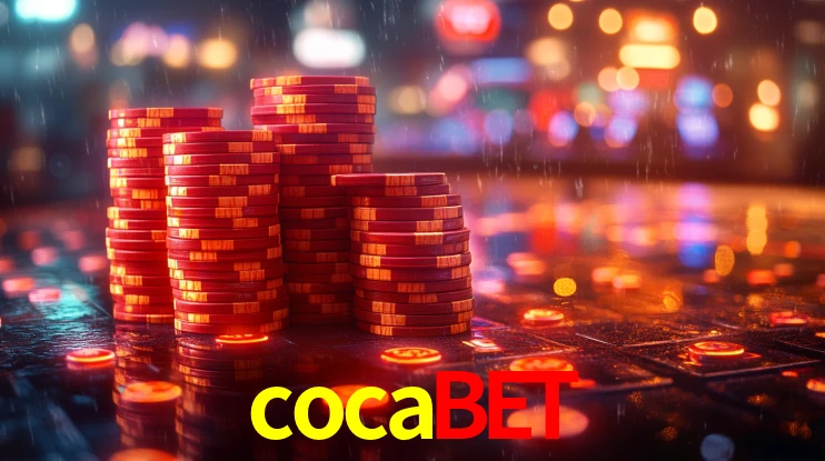 cocabet