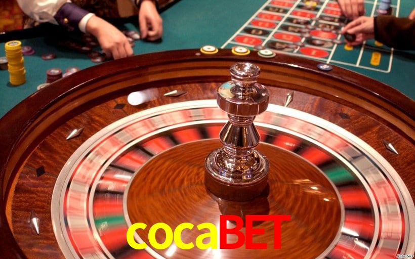 Interface Premium cocabet