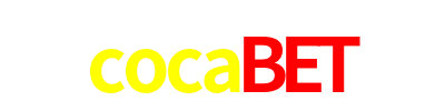 cocabet
