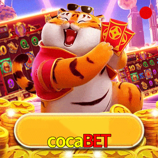 cocabet