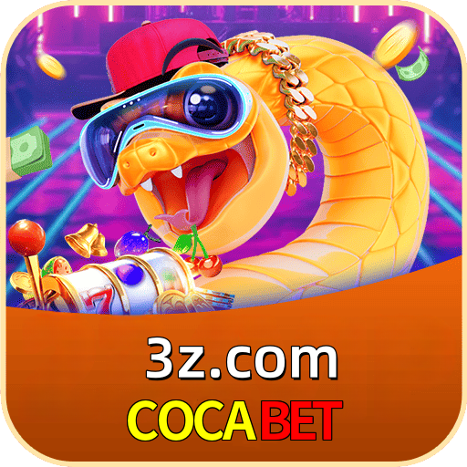 COCABET